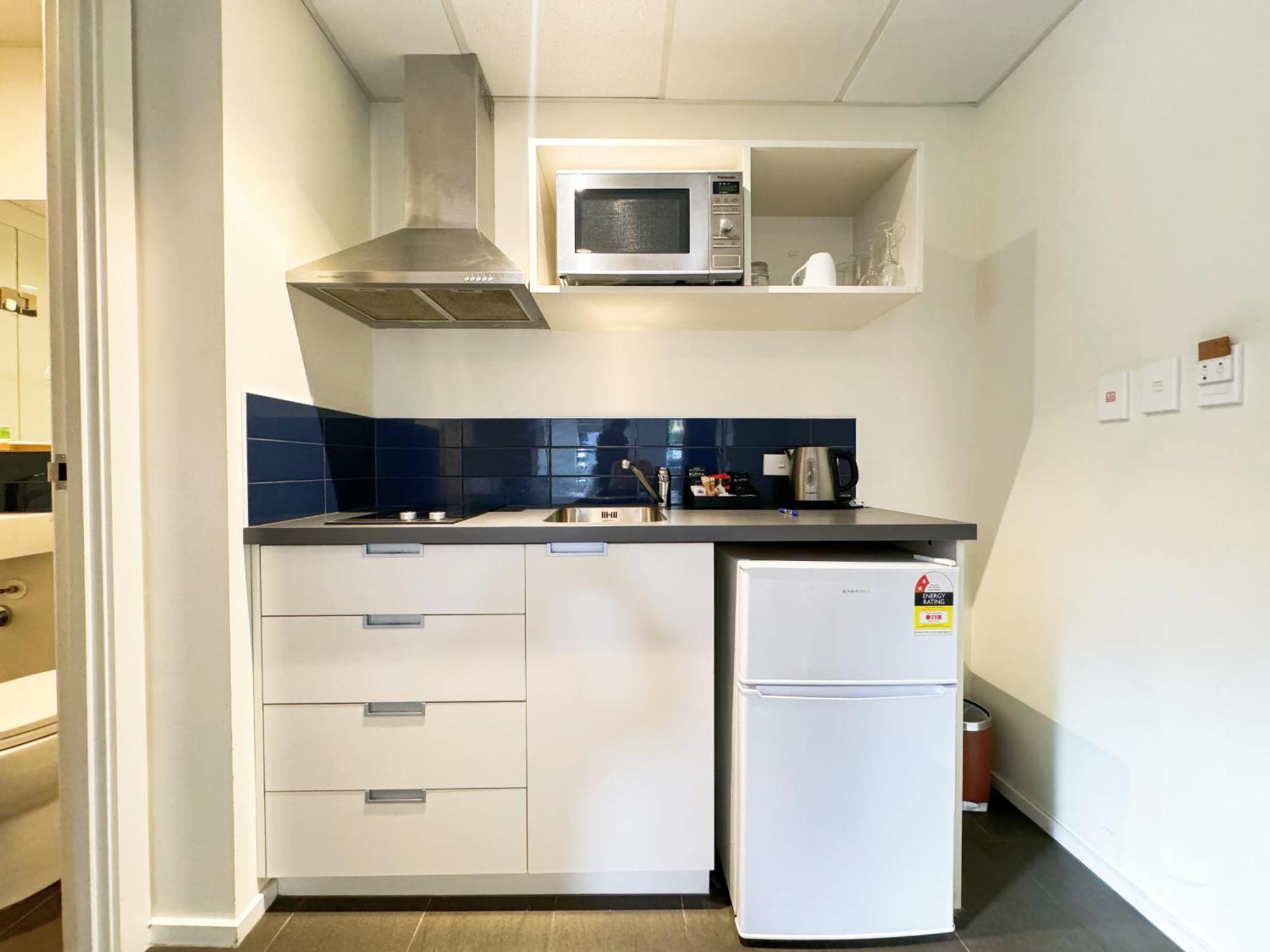 Park Hotel, Lambton Quay Ουέλλινγκτον Εξωτερικό φωτογραφία
