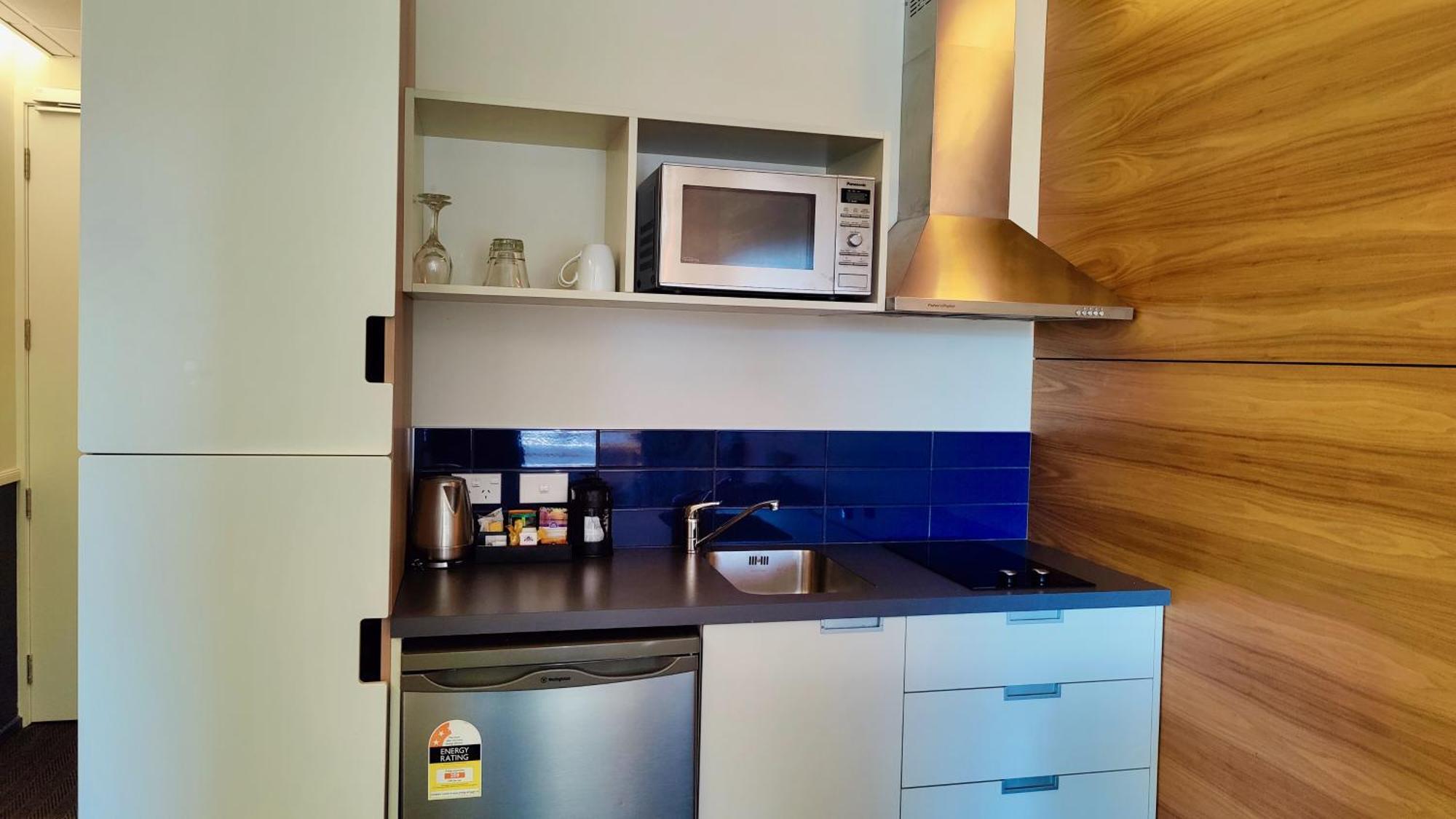 Park Hotel, Lambton Quay Ουέλλινγκτον Δωμάτιο φωτογραφία